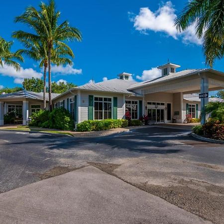 Golf Condo- Resort Pool- Lakeview- 10Mi To Beaches North North Naples المظهر الخارجي الصورة