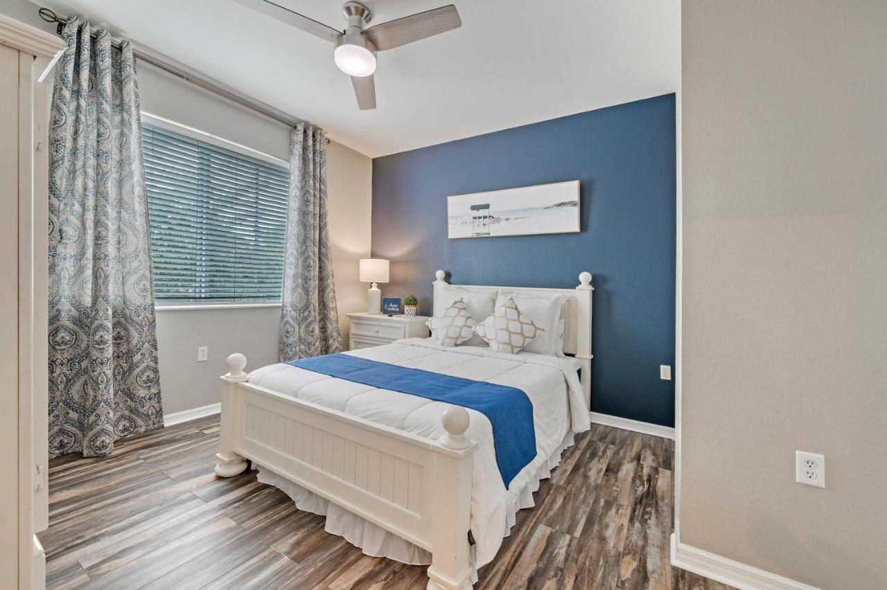 Golf Condo- Resort Pool- Lakeview- 10Mi To Beaches North North Naples المظهر الخارجي الصورة