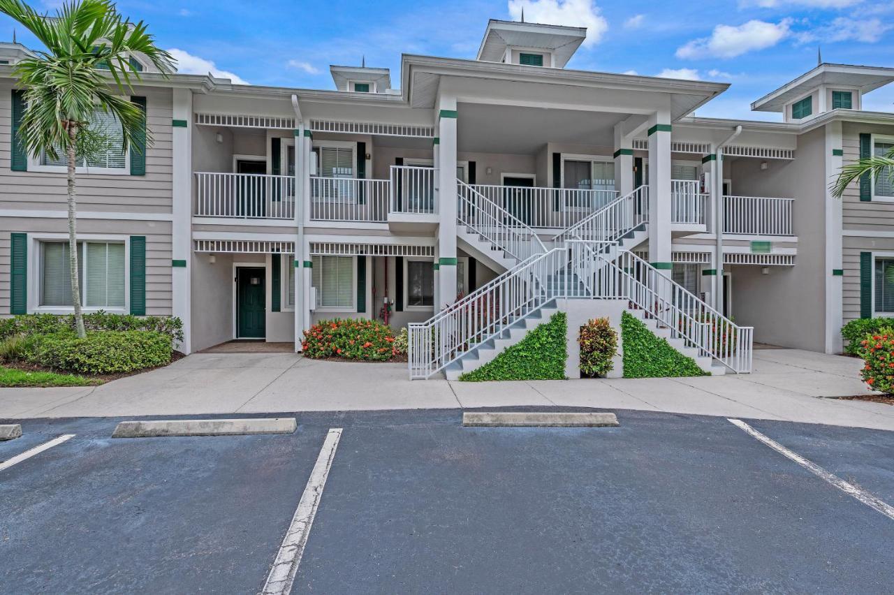 Golf Condo- Resort Pool- Lakeview- 10Mi To Beaches North North Naples المظهر الخارجي الصورة