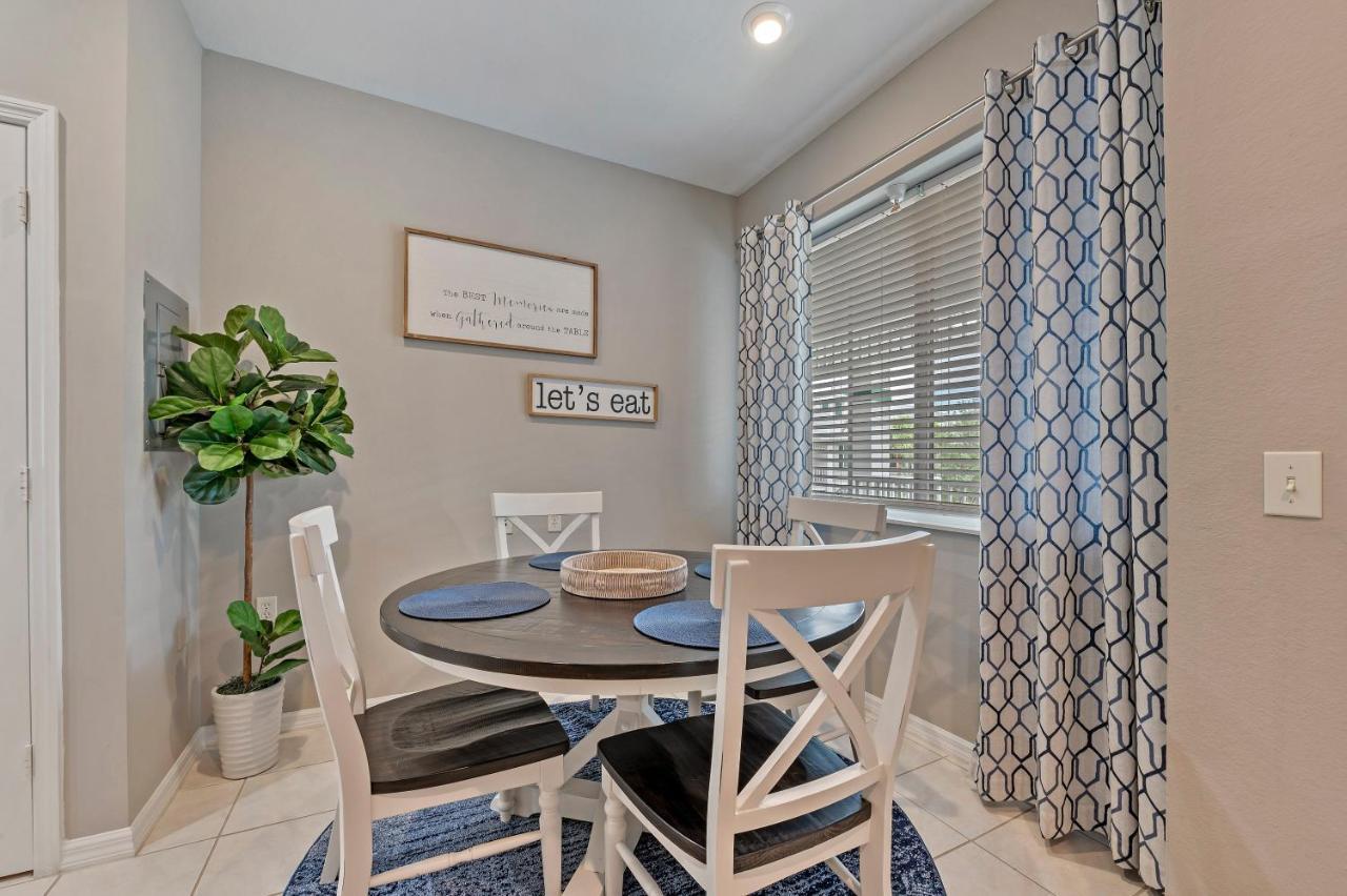 Golf Condo- Resort Pool- Lakeview- 10Mi To Beaches North North Naples المظهر الخارجي الصورة