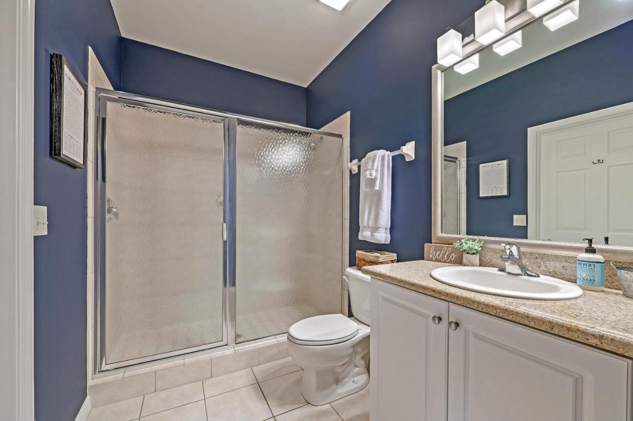 Golf Condo- Resort Pool- Lakeview- 10Mi To Beaches North North Naples المظهر الخارجي الصورة